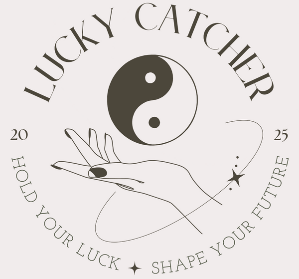 Lucky Catcher